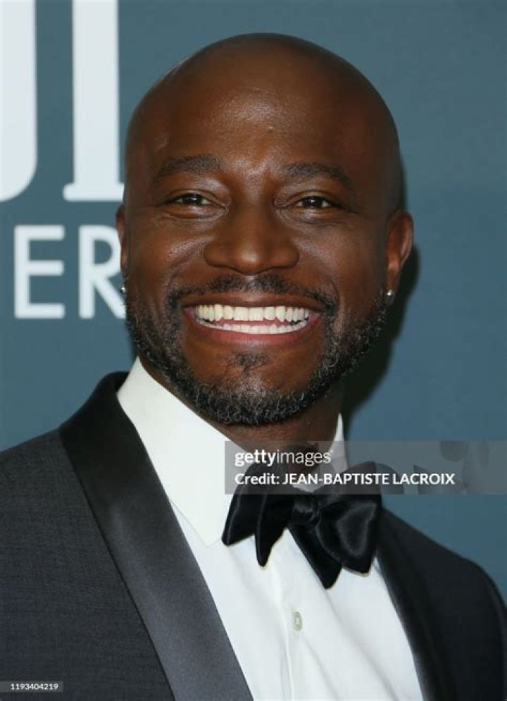 Discover the Talented Actor Diggs: An In-Depth Exploration