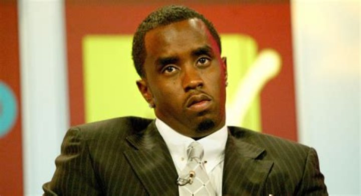 Discover the Ultimate: Premium P Diddy Experience