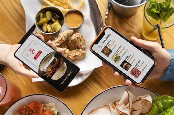 Enhance Your Dining Experience with Group Ordering at Canes