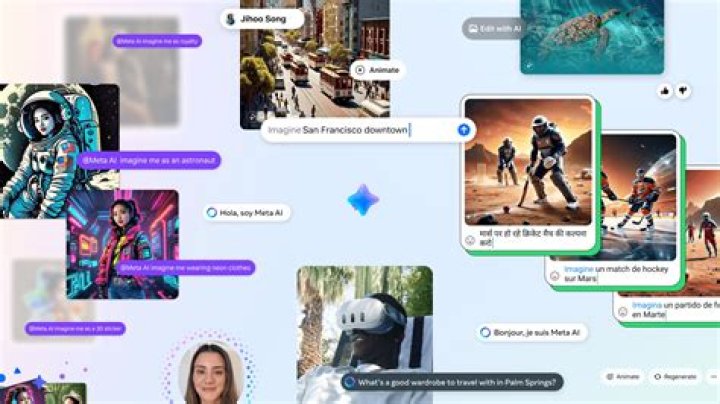 Exploring Telegram Wasmo Cusub: A Comprehensive Guide