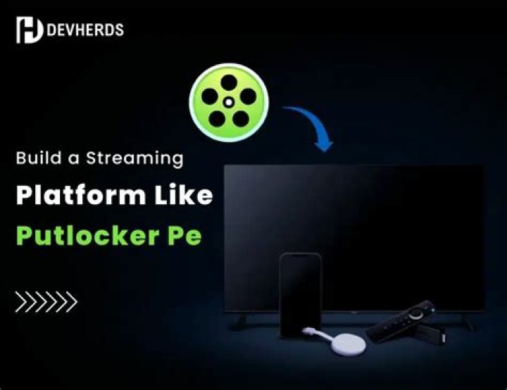 Exploring the Latest Developments in Putlocker's Streaming Platform