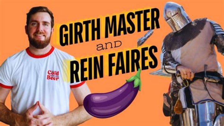 Girthmaster vs Miaz: A Comprehensive Comparison and Guide