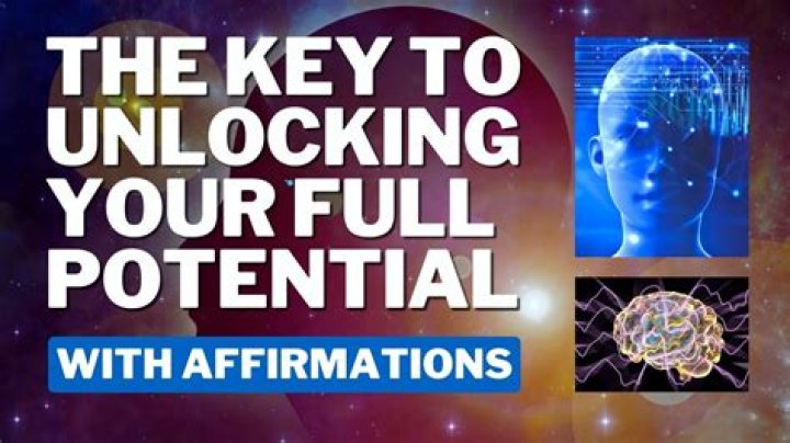 Gorecentre: The Ultimate Guide to Unlocking its Potential