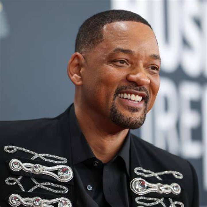 Jaden Smith: Unraveling the Truth Behind the Rumors