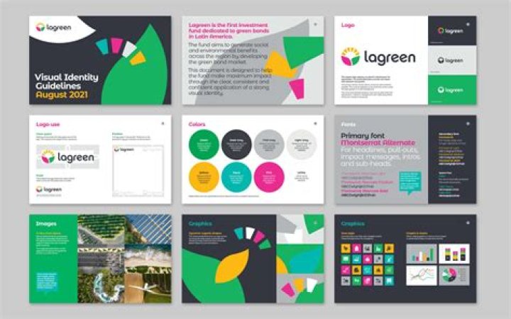 Mydeis: Revolutionizing Your Design and Branding Needs